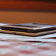Illustration for article titled Barnes & Noble Nook Review: Pretty Damn Good